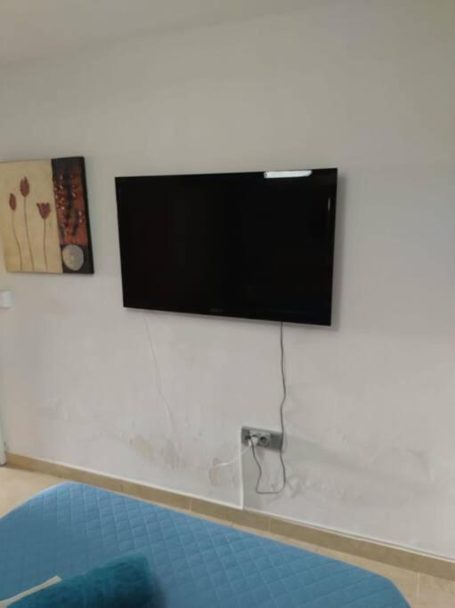 La Casita De La Abuela *
