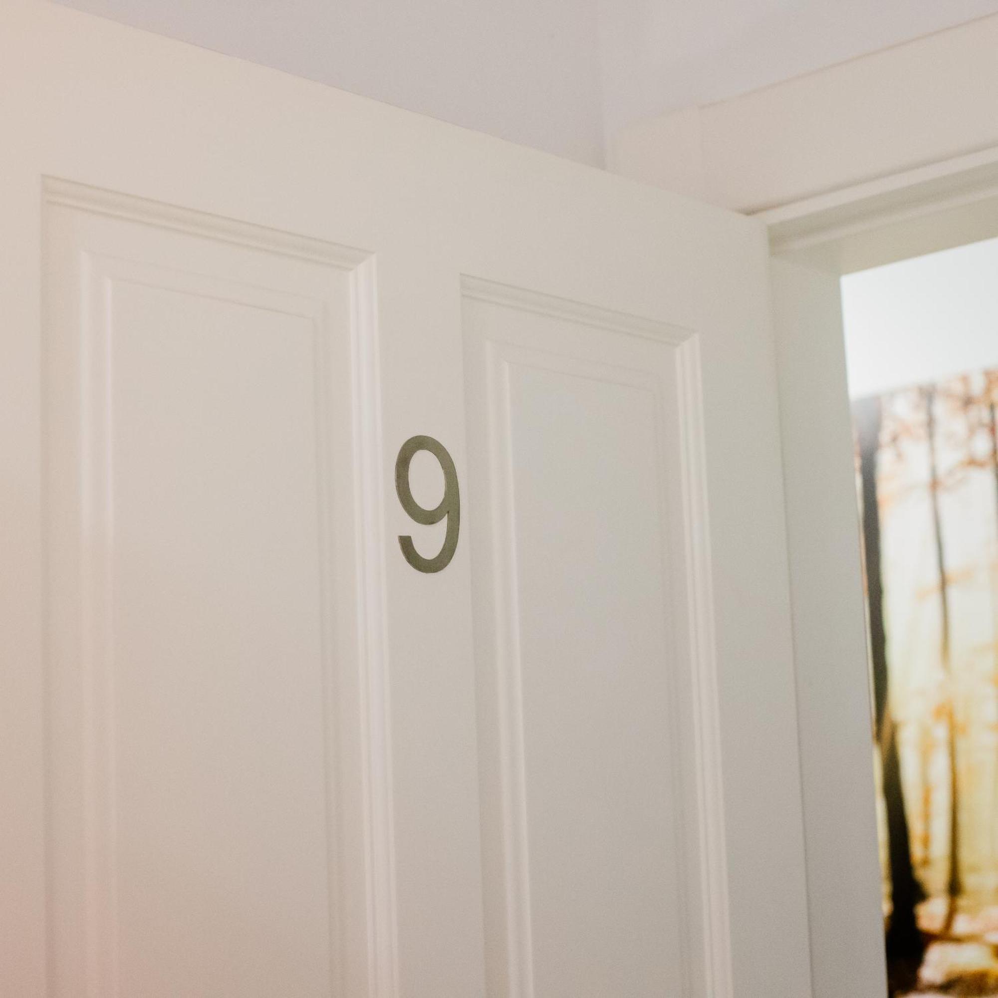 Apartamentos Turisticos Mastil 16 P2 2* Malaga