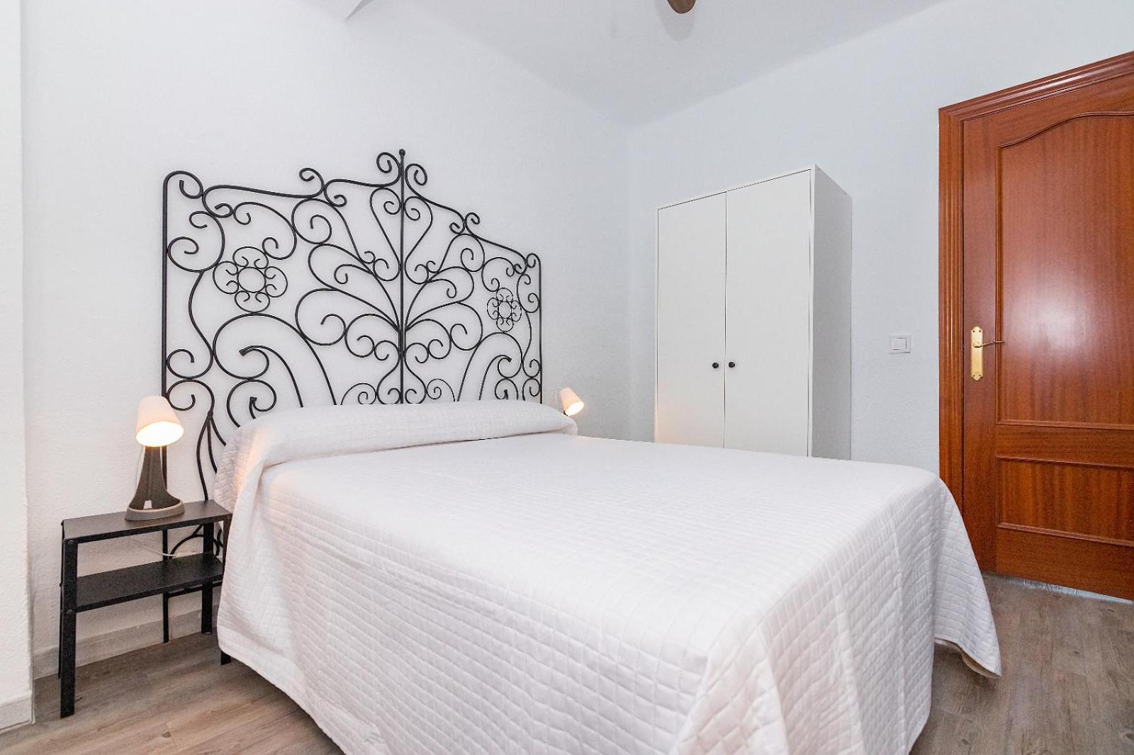Impresionante Vista Al Mar - Elegante Apartamento