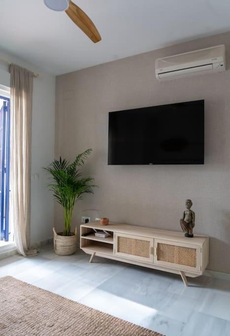 Golf Luxury Riviera Golf Appartement