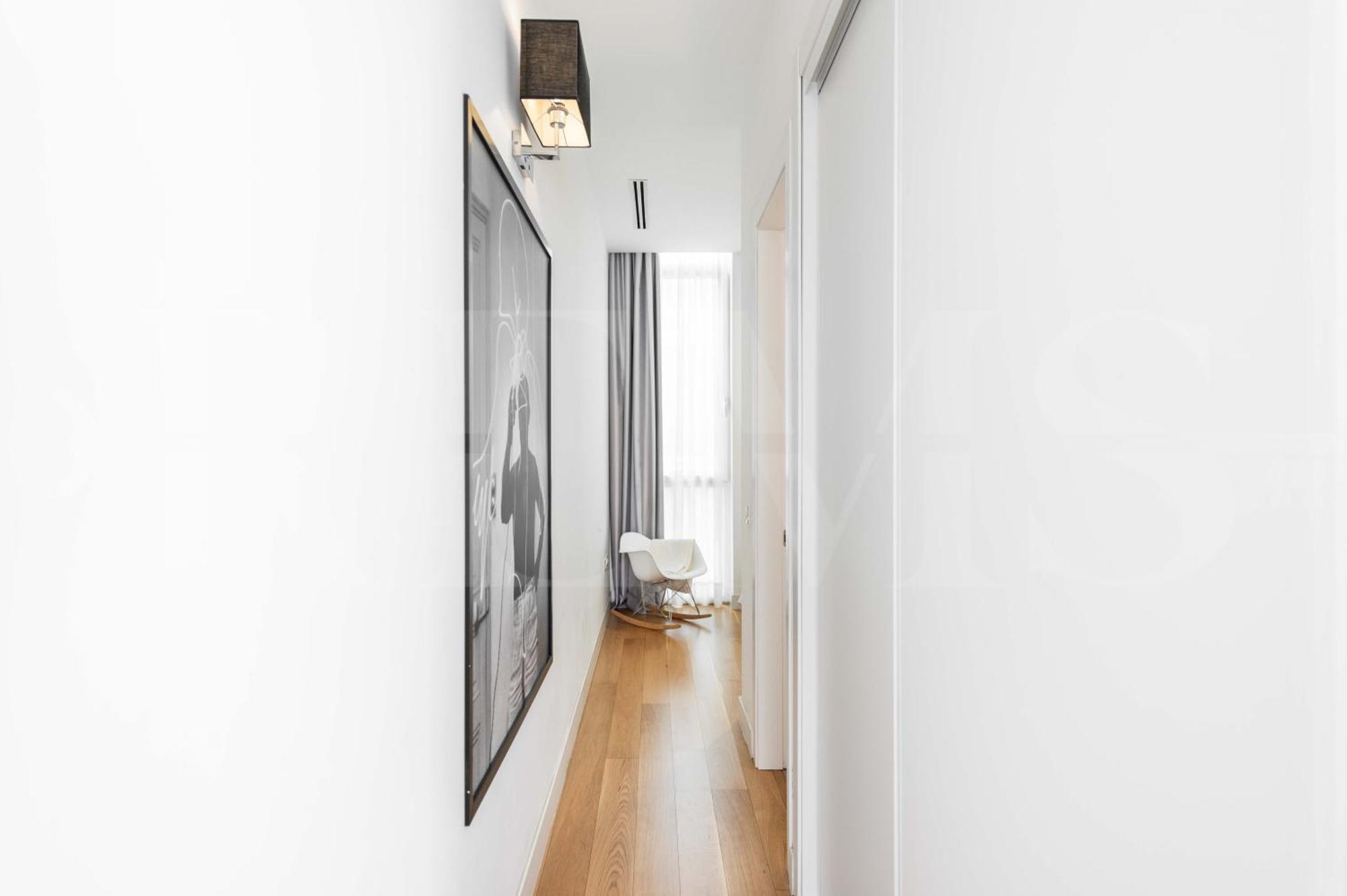 Inviting In Historic Center By Rems *