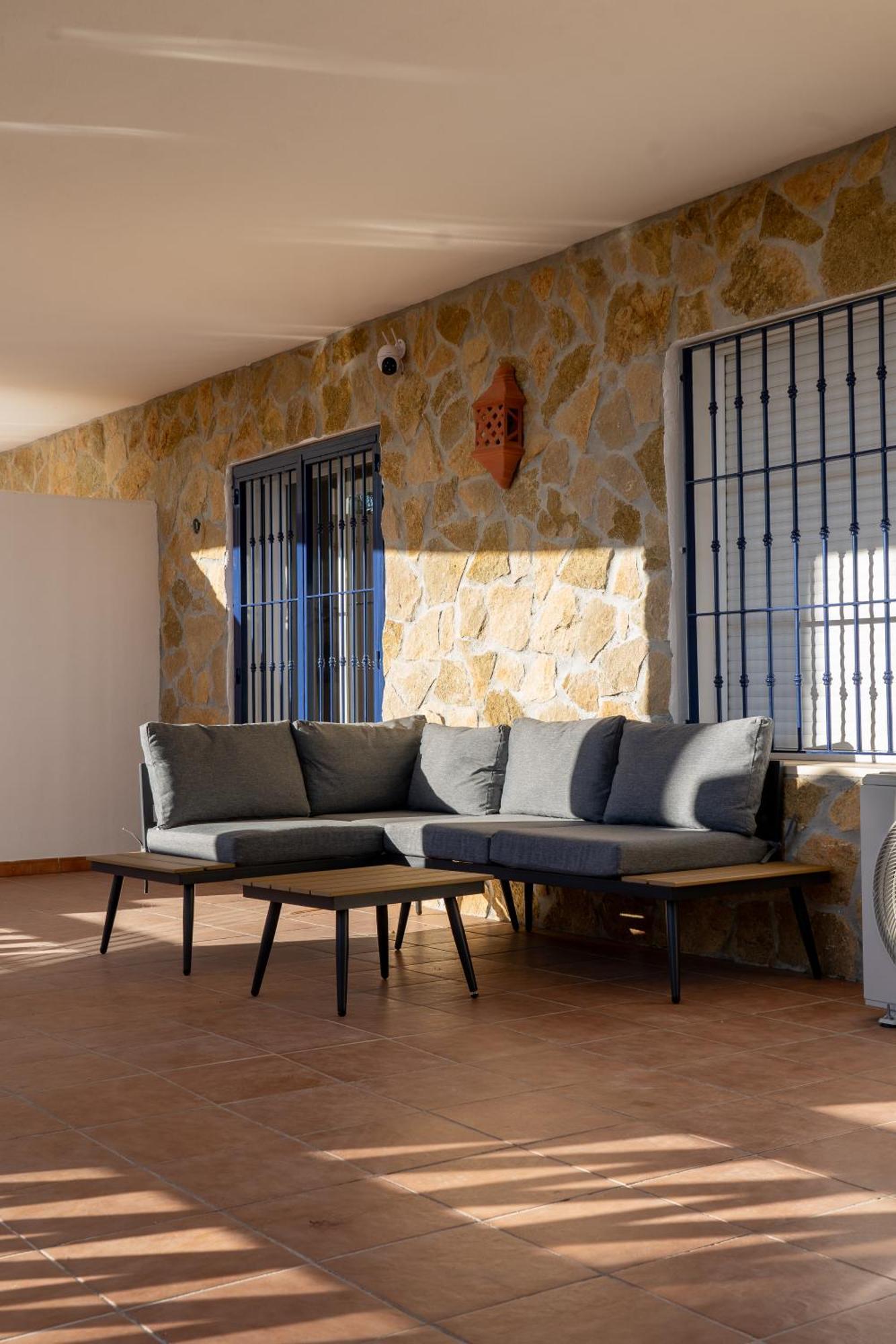 Golf Luxury Riviera Golf Appartement