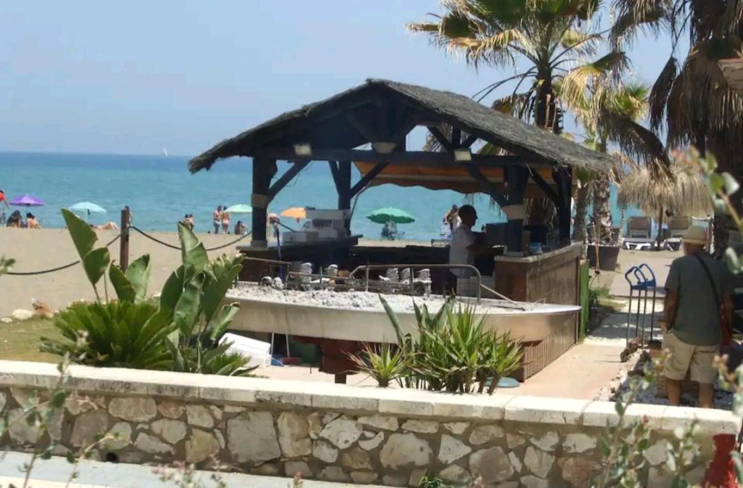 Brisa Del Mar Appartement
