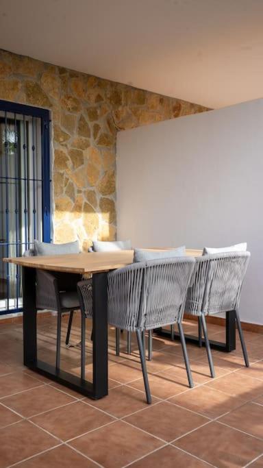Golf Luxury Riviera Golf Appartement *