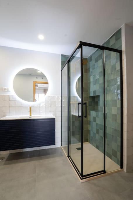 Golf Luxury Riviera Golf Appartement