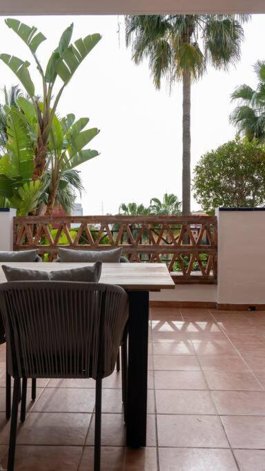 Appartement Golf Luxury Riviera Golf *