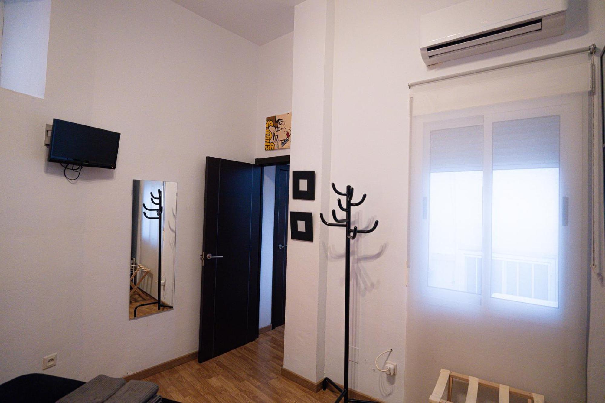 Montano17 Apartment *