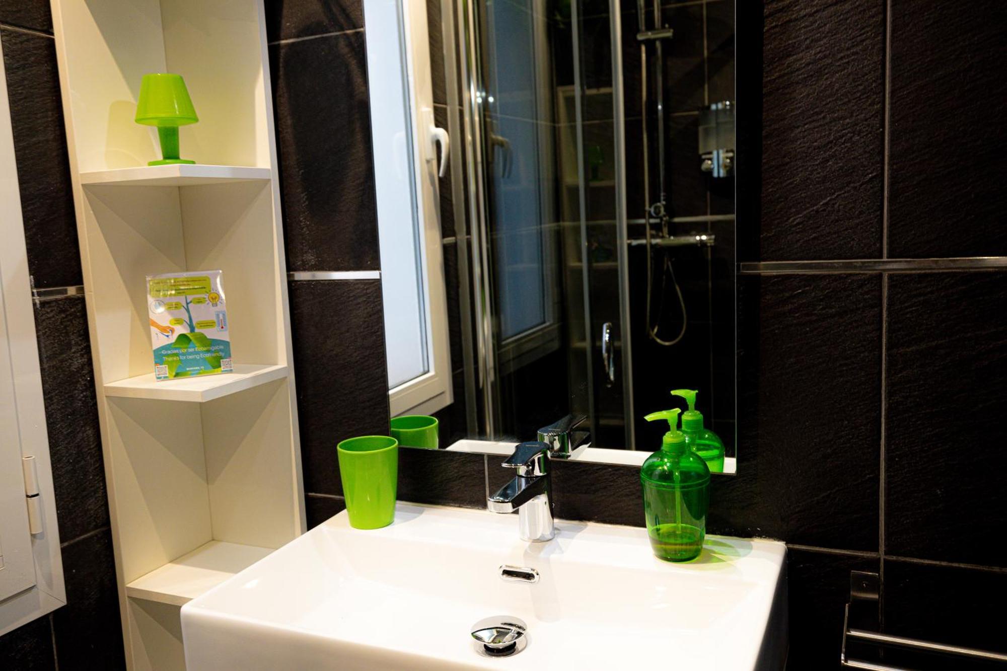 Apartment Montano17 Malaga