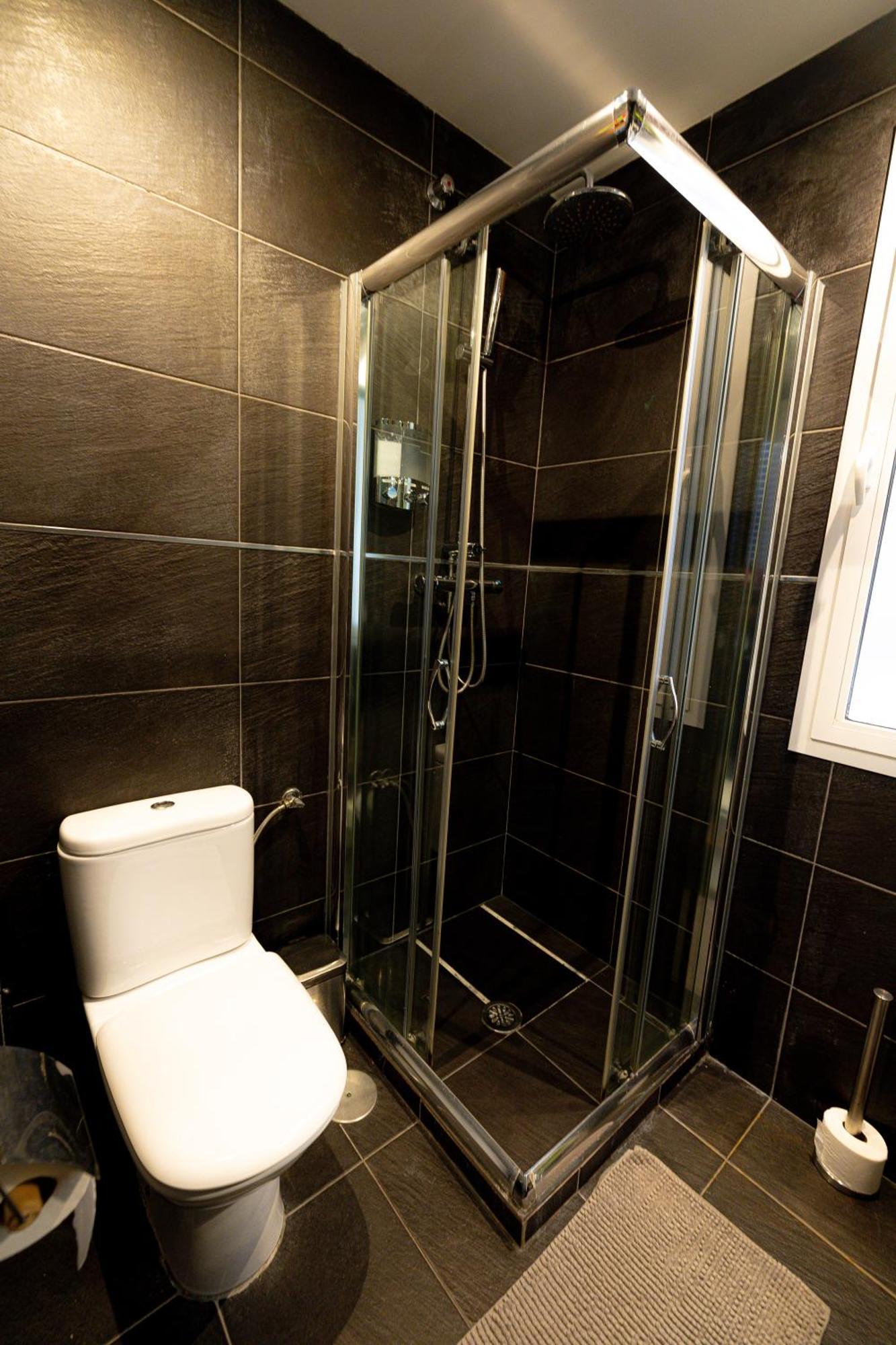 Apartment Montano17