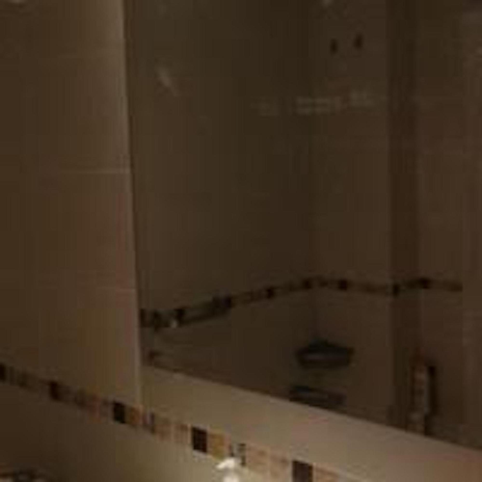 Holidays2malaga Center Appartement *