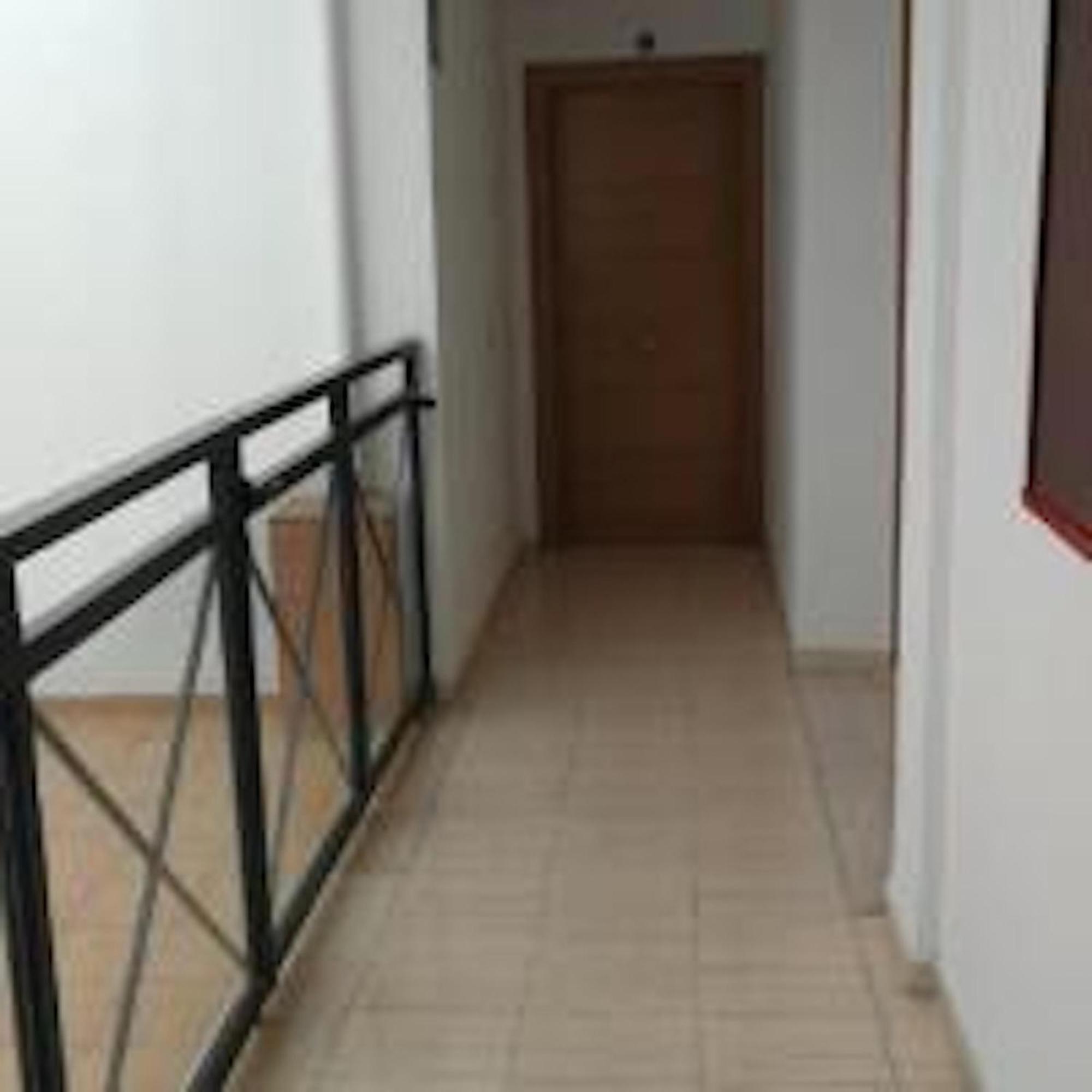 Appartement Holidays2malaga Center