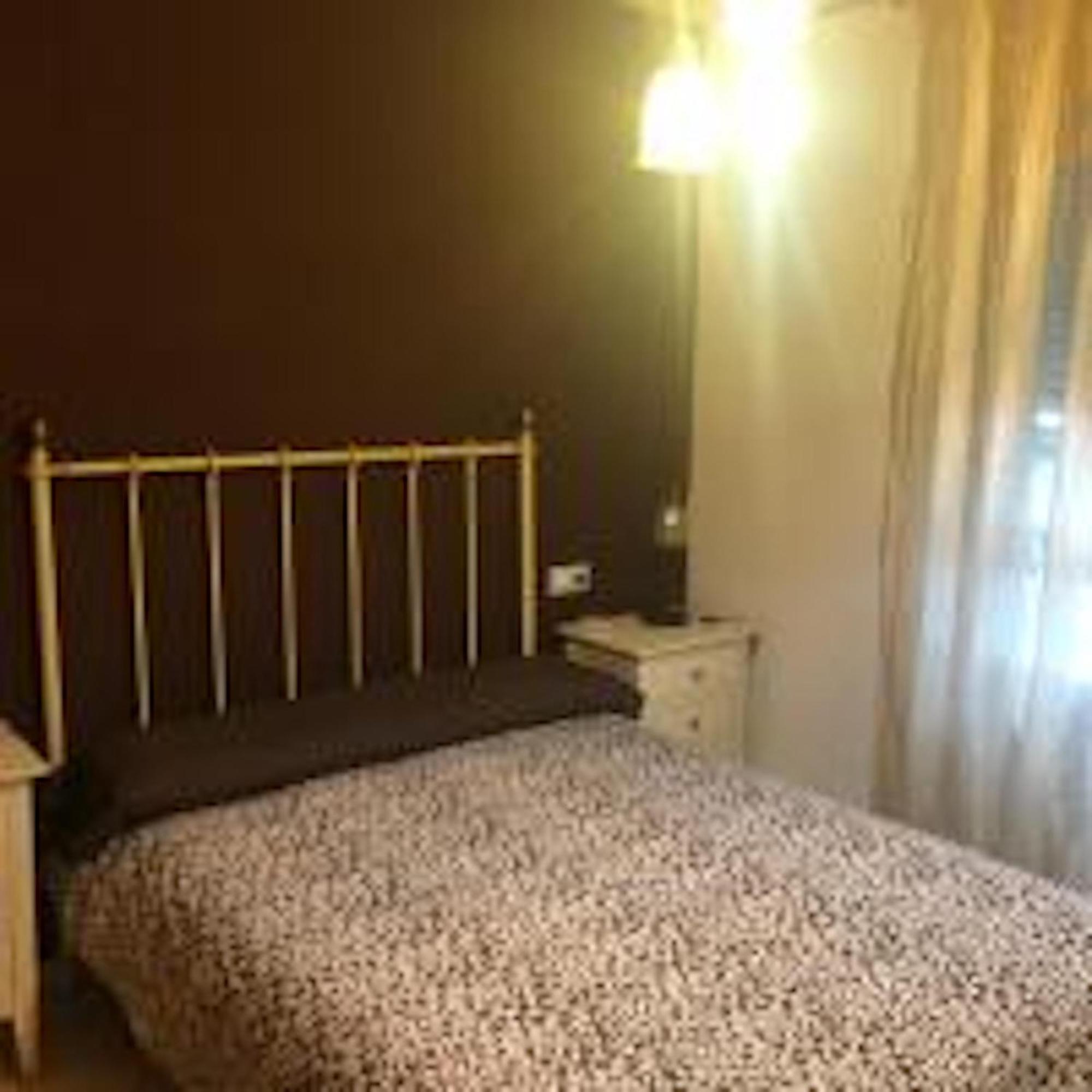 Appartement Holidays2malaga Center Málaga