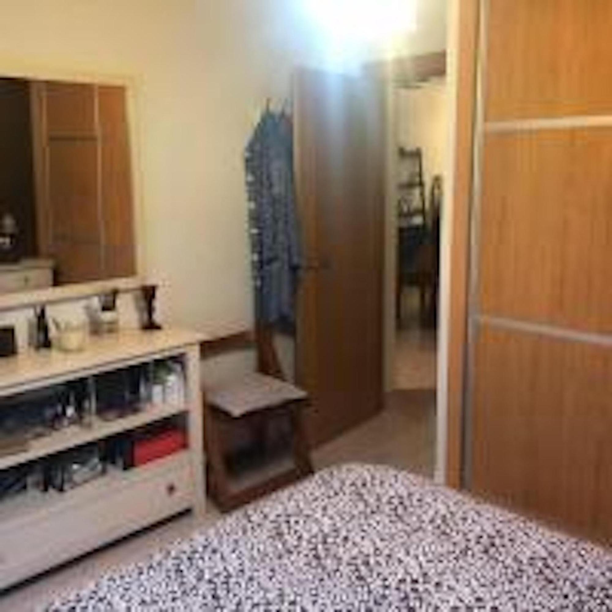 Holidays2malaga Center Appartement Málaga