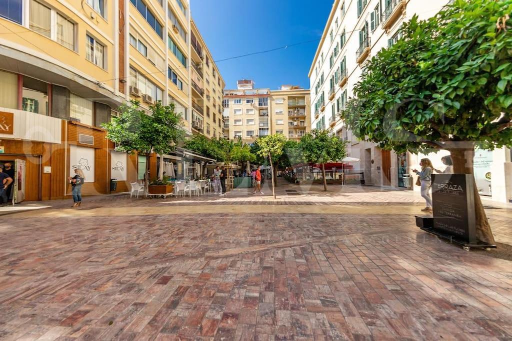 Spacious 3 Bedroom By Rems Appartement