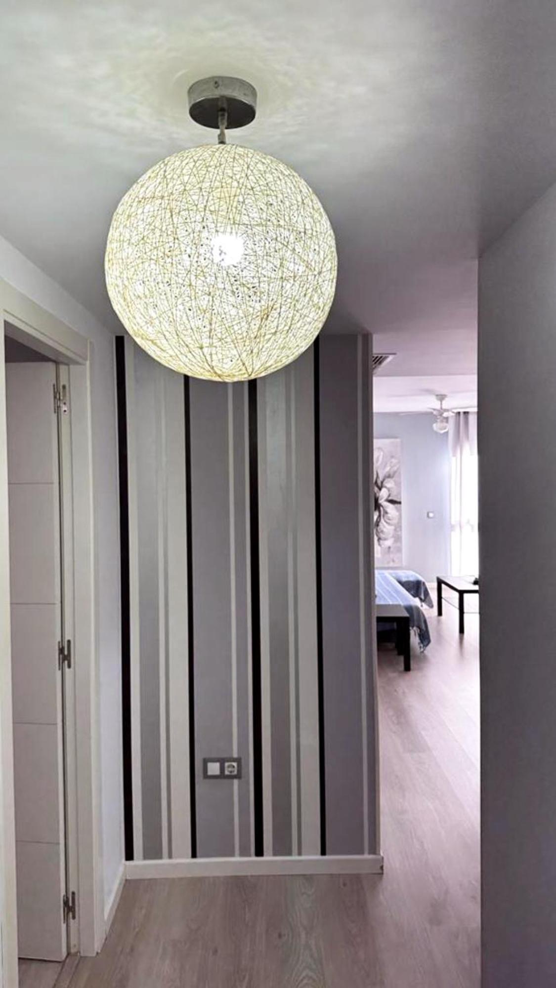Helena Appartement