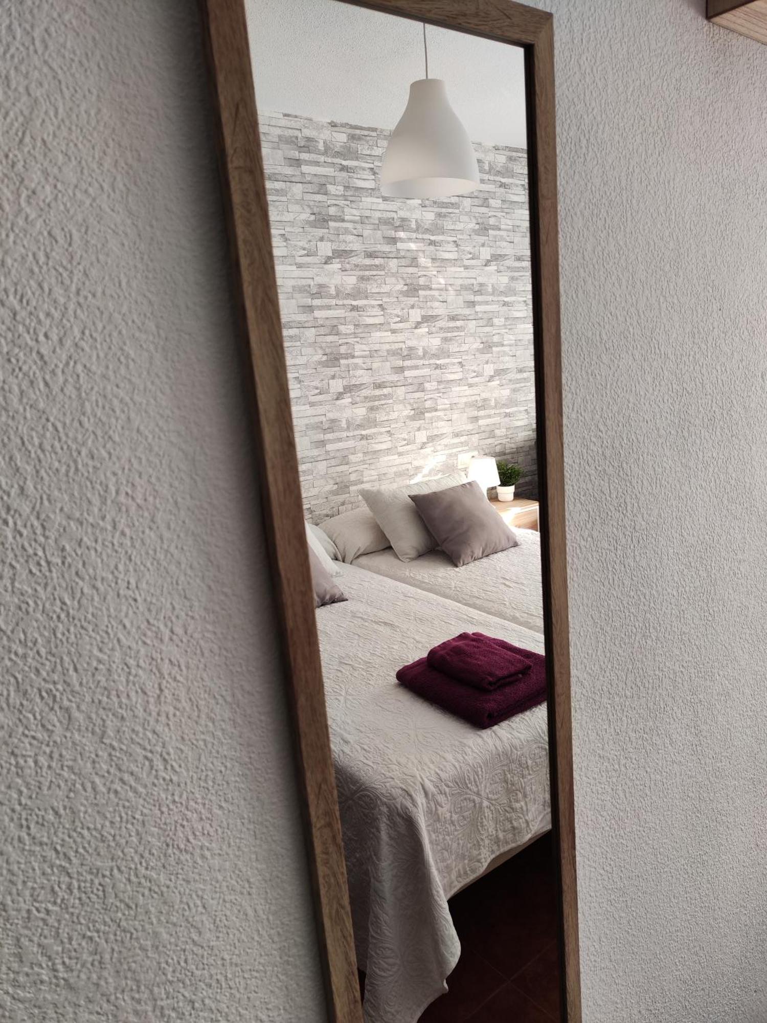 Experience * Malaga