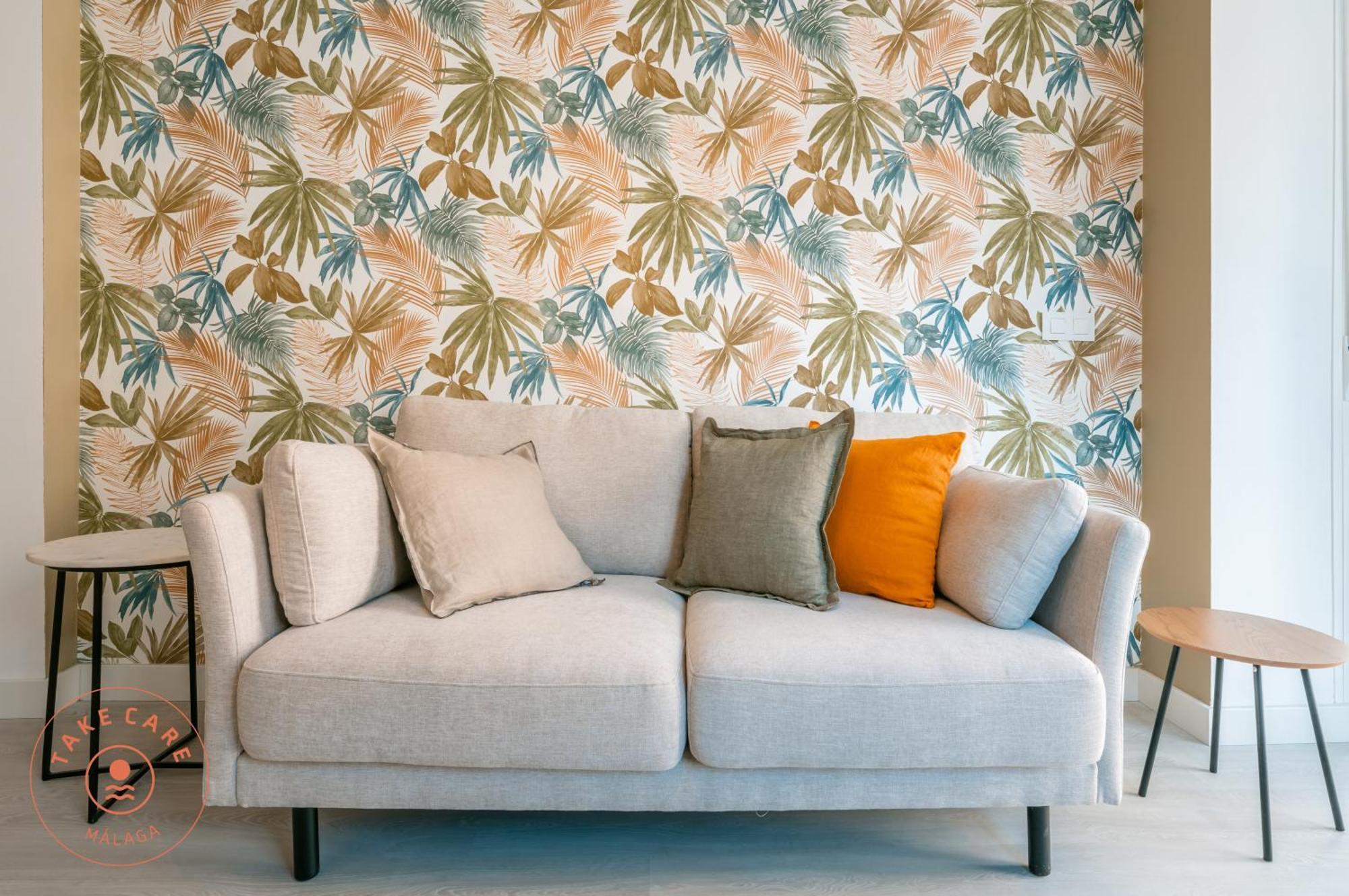 Perfect In Centre - Tcm Apartment *