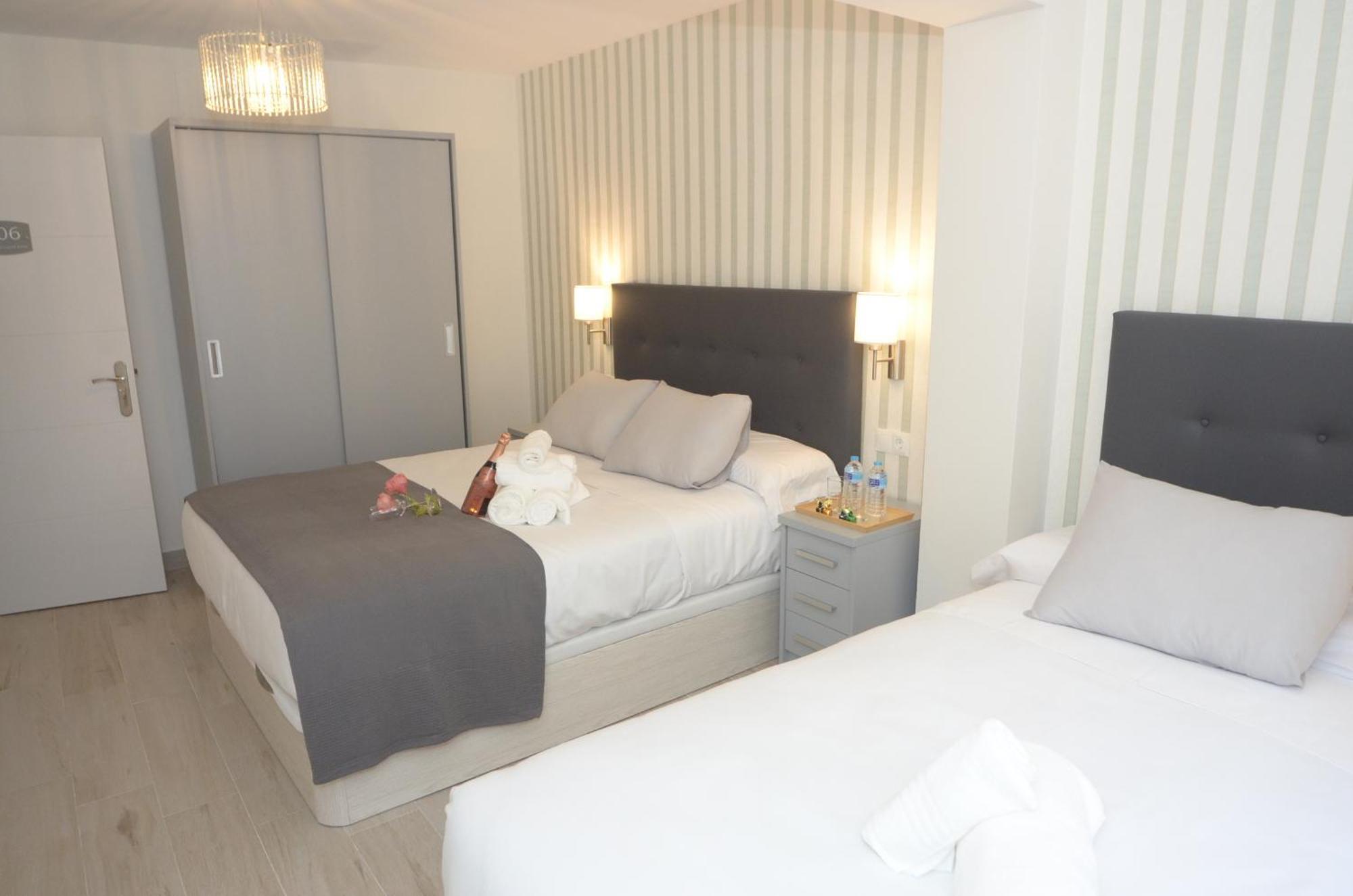 Gasthof Beethoven Luxury