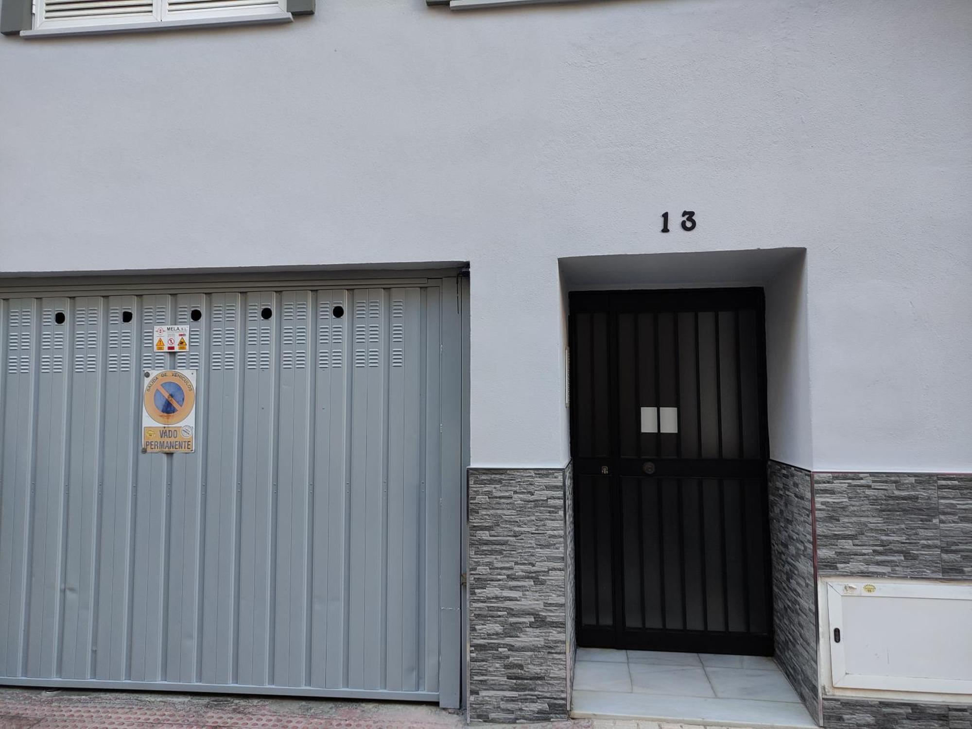 Bonito Y Acogedor Estudio - And Cozy Apartment Malaga