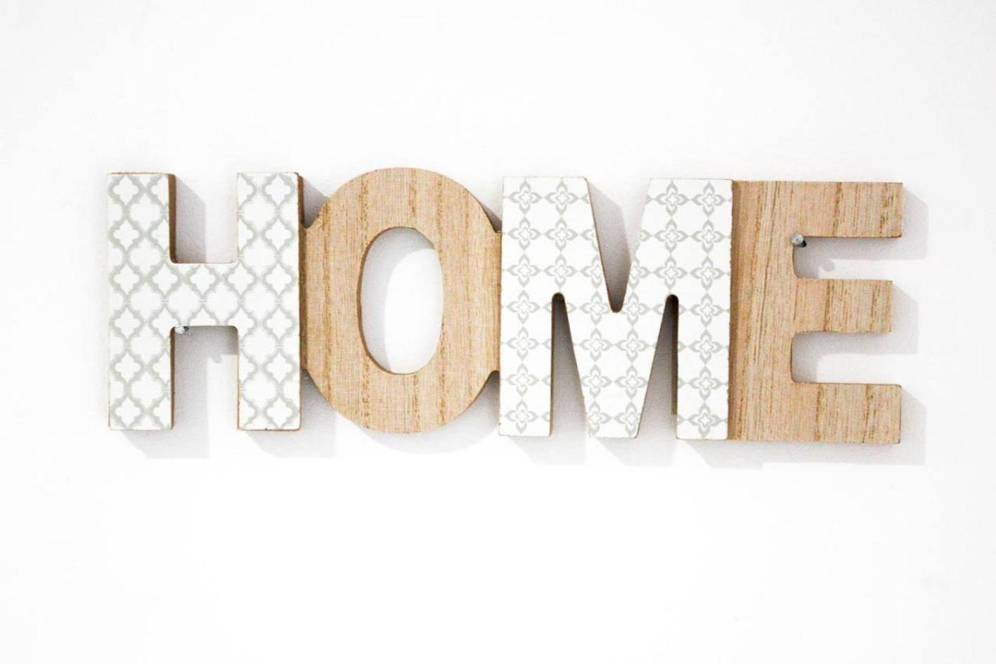 Apartment Alboran *