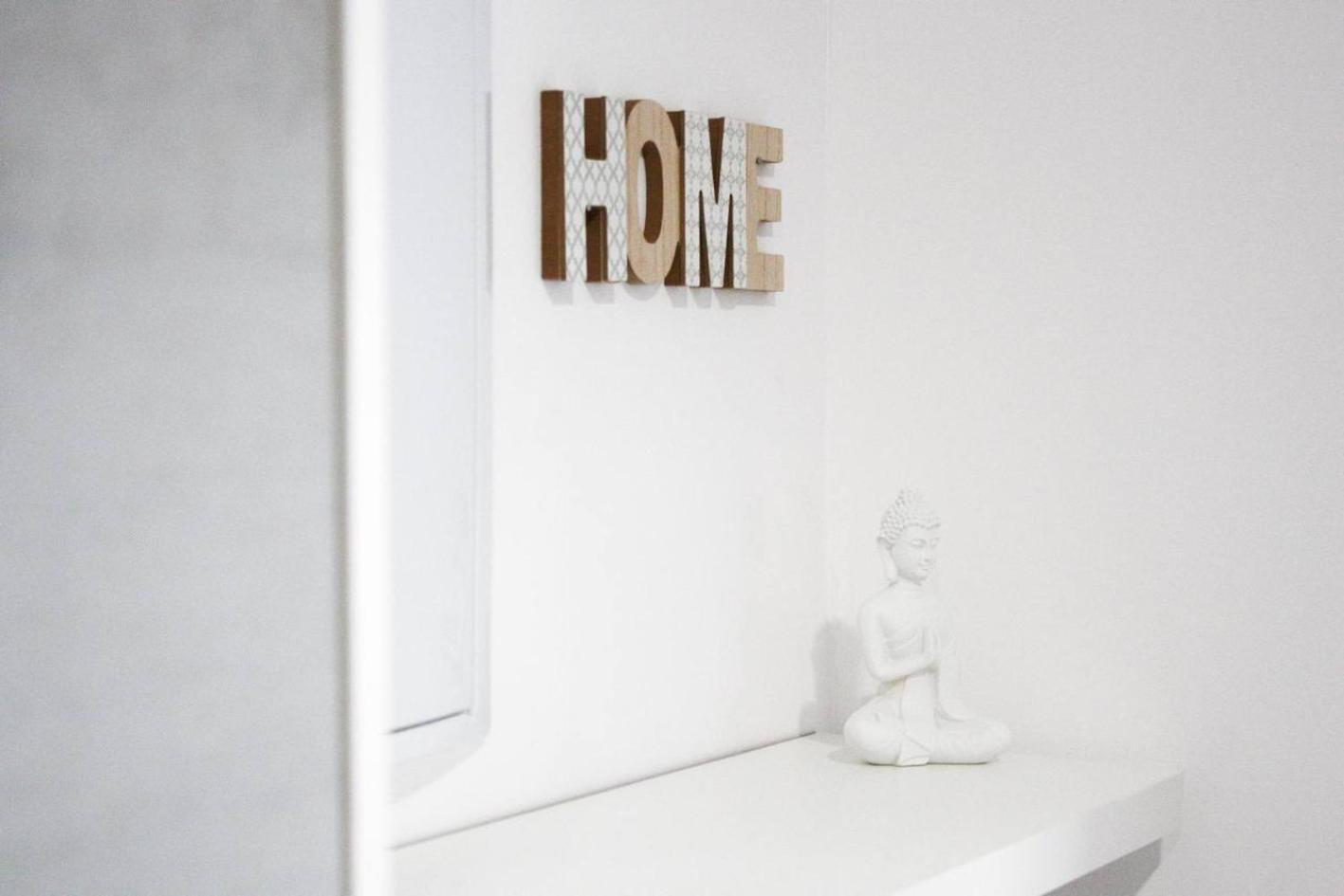 Apartment Alboran Malaga