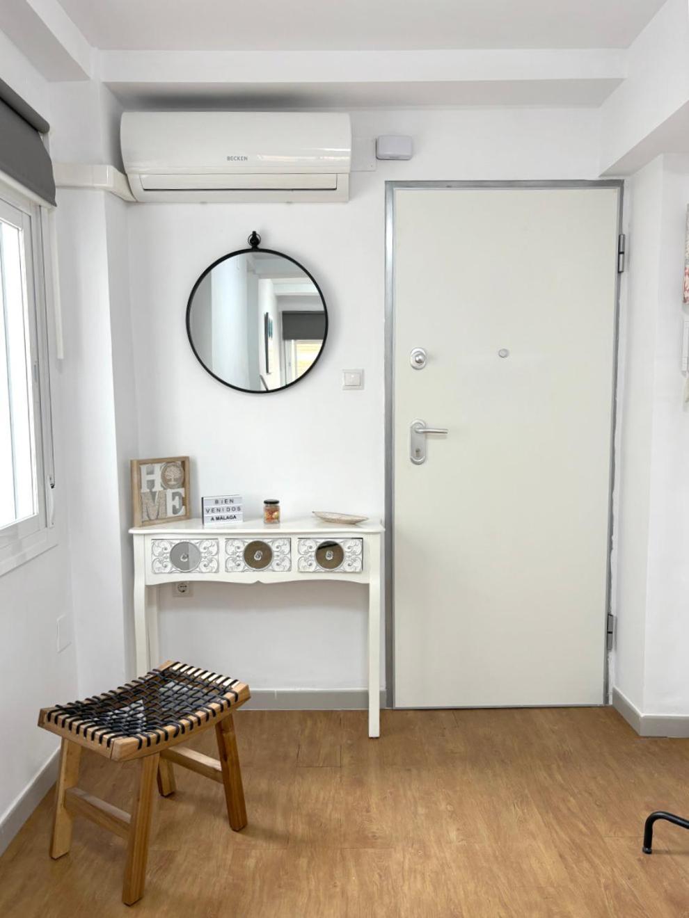 Vialia Appartement