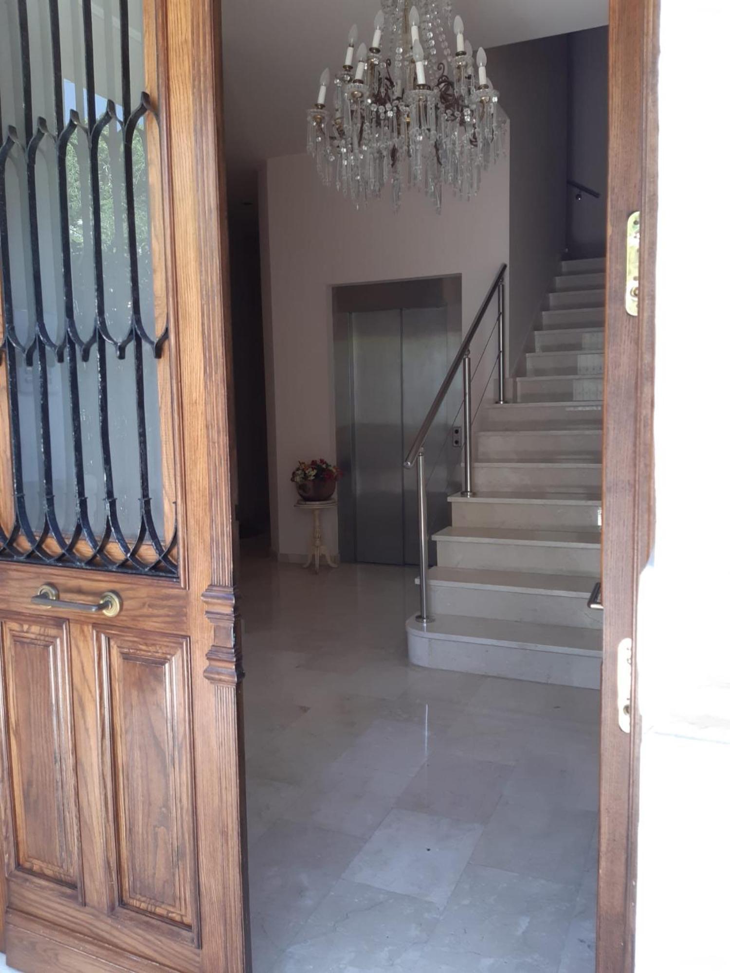 Urbe10 Pries Apartment