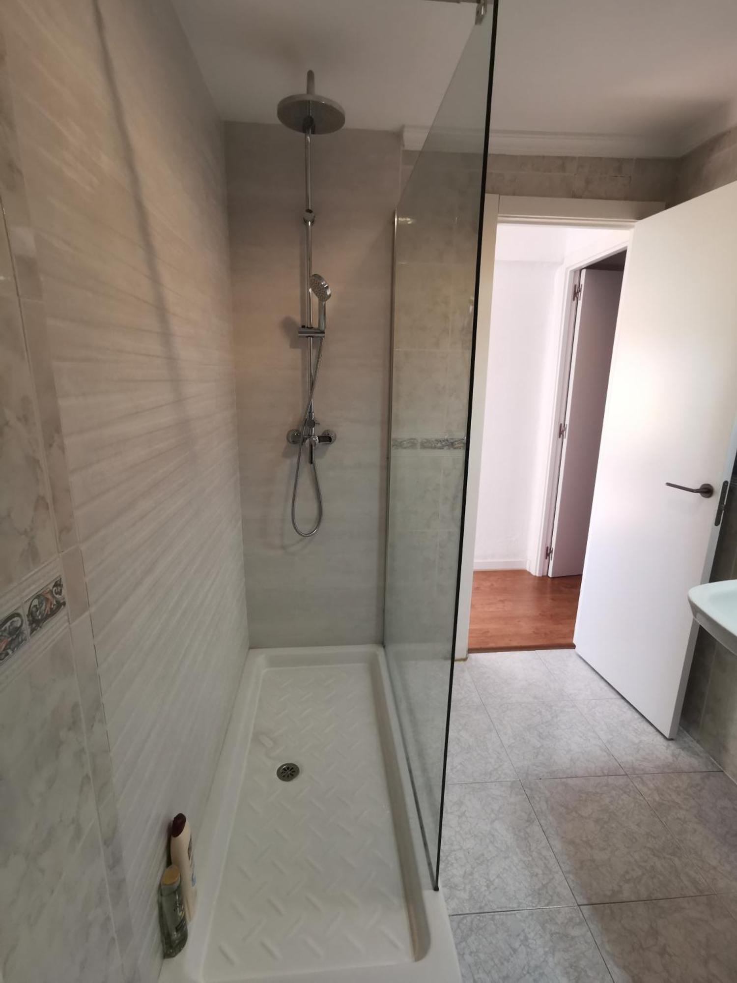 Apartment El Refugio De Torrijos Málaga