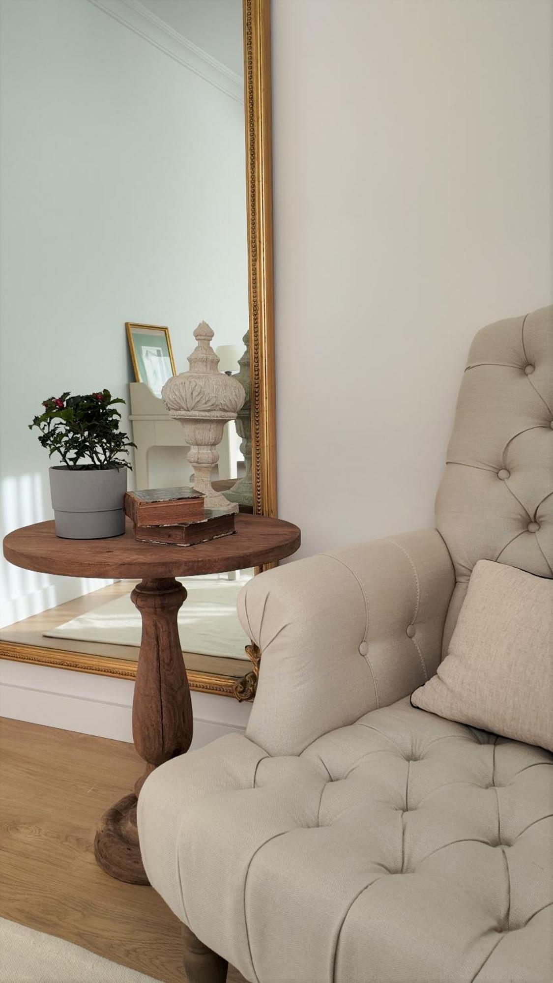 Merced Apartment *
