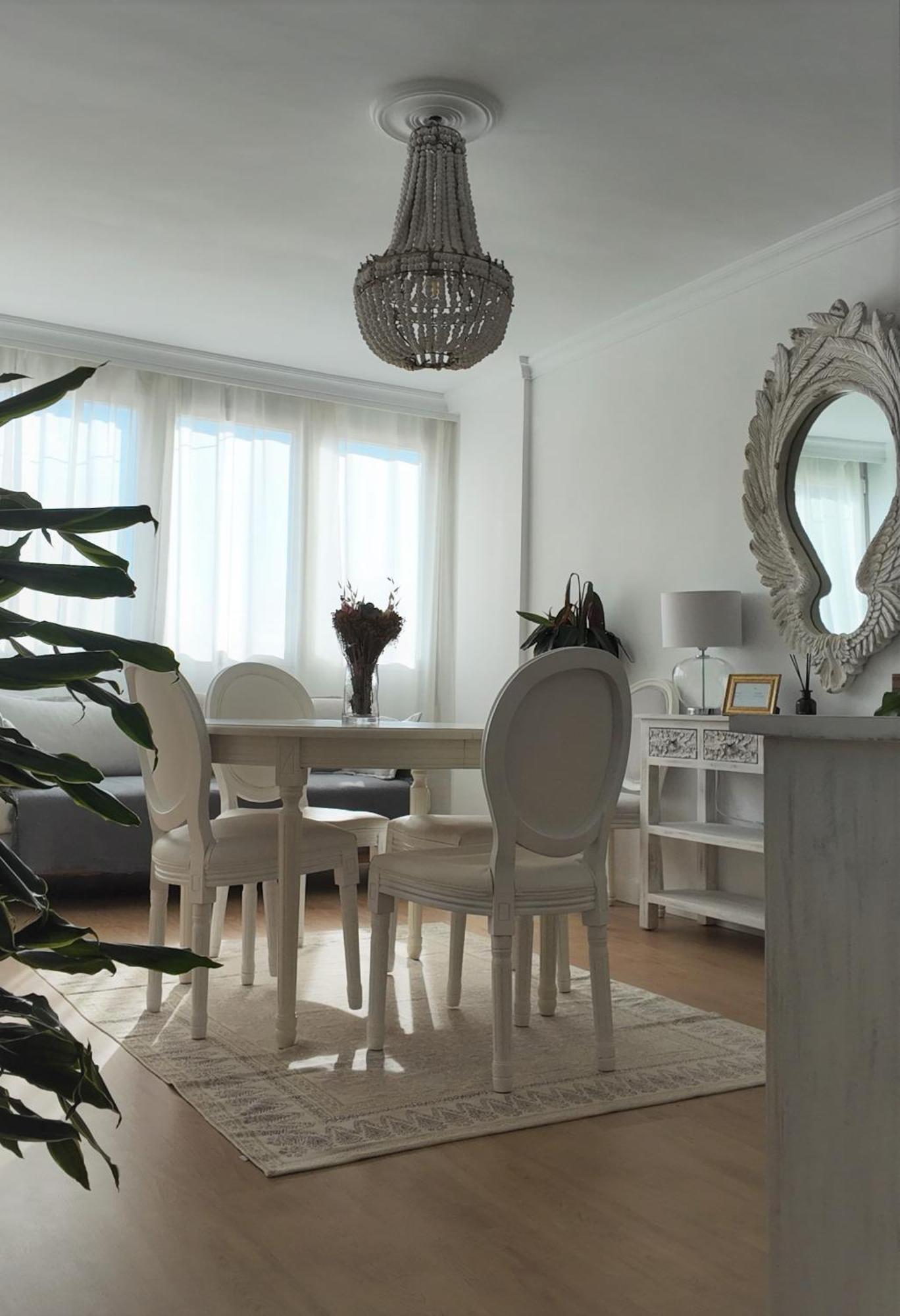 Apartment Merced