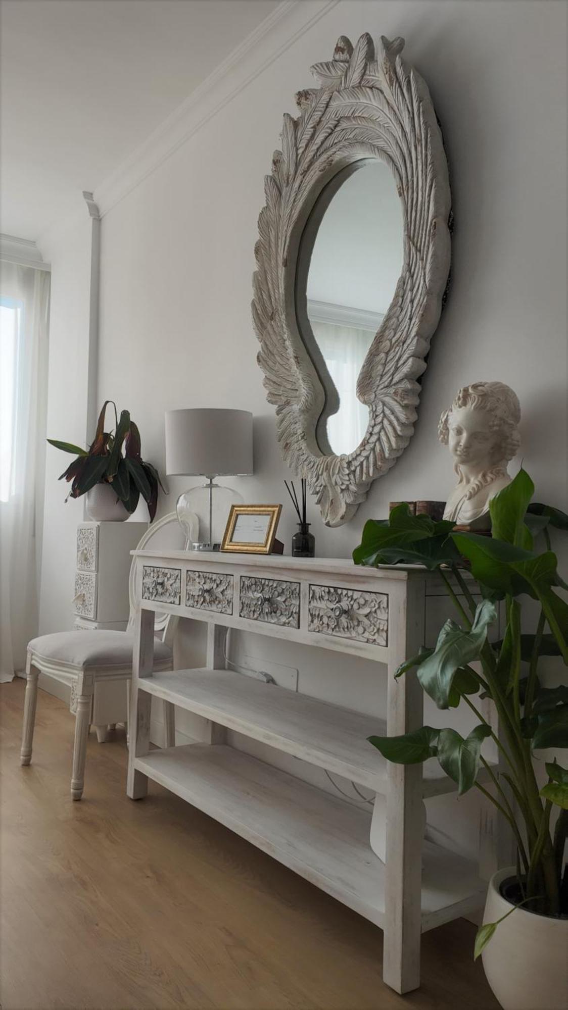 Merced Apartment *