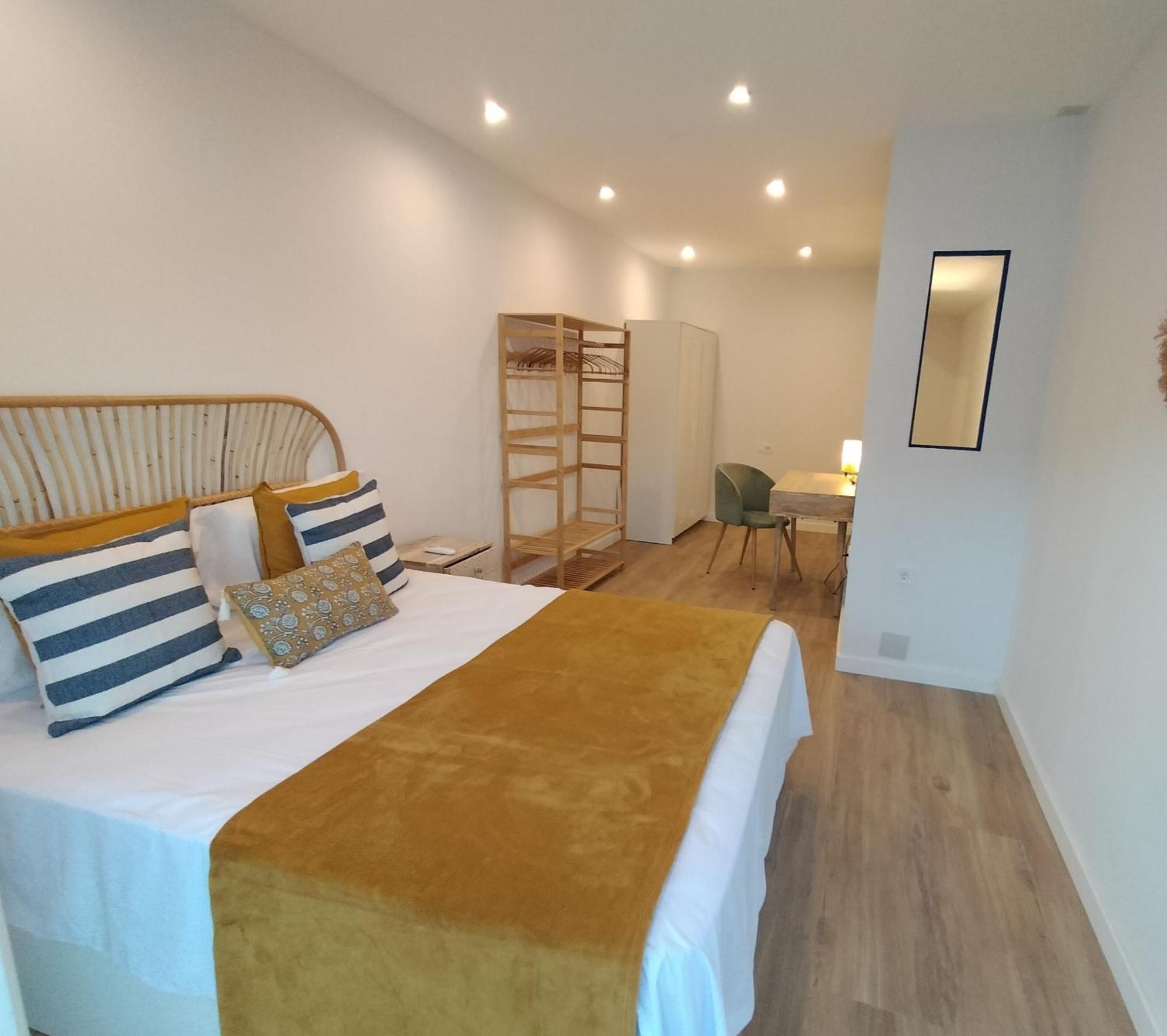 Rincon Del Mar En Holiday home *