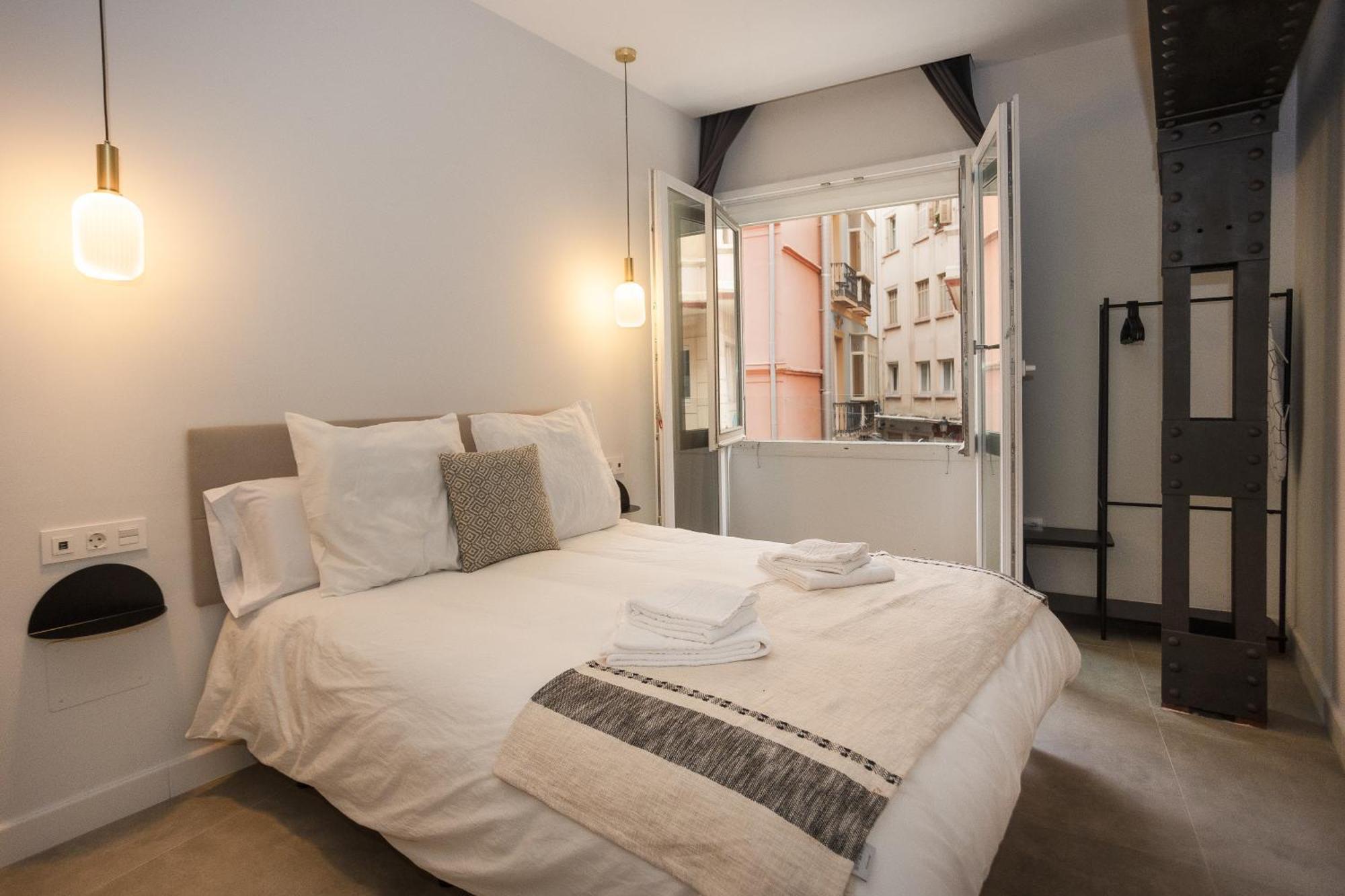 Diana 23 Appartement *
