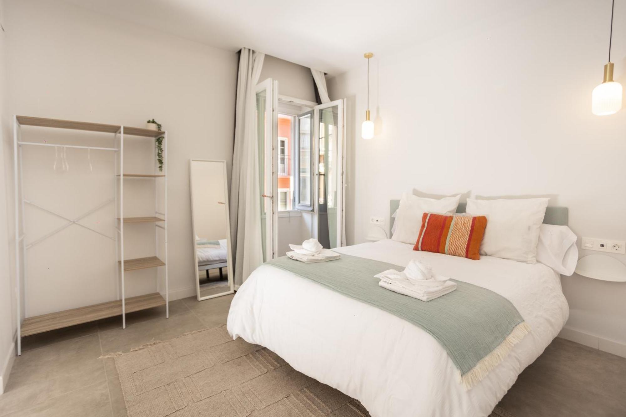 Appartement Diana 23 *