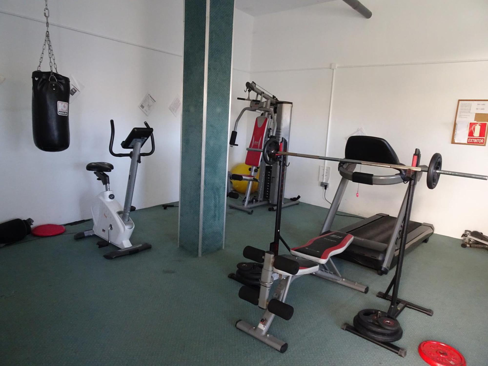 Luxury Ground Floor Mijas Costa Apartment Malaga
