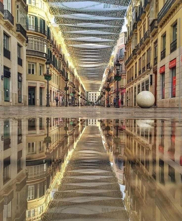 Nuestro Rincon Del Centro Historico Especial Grupos Terraza Parking Gratis 02 Apartment