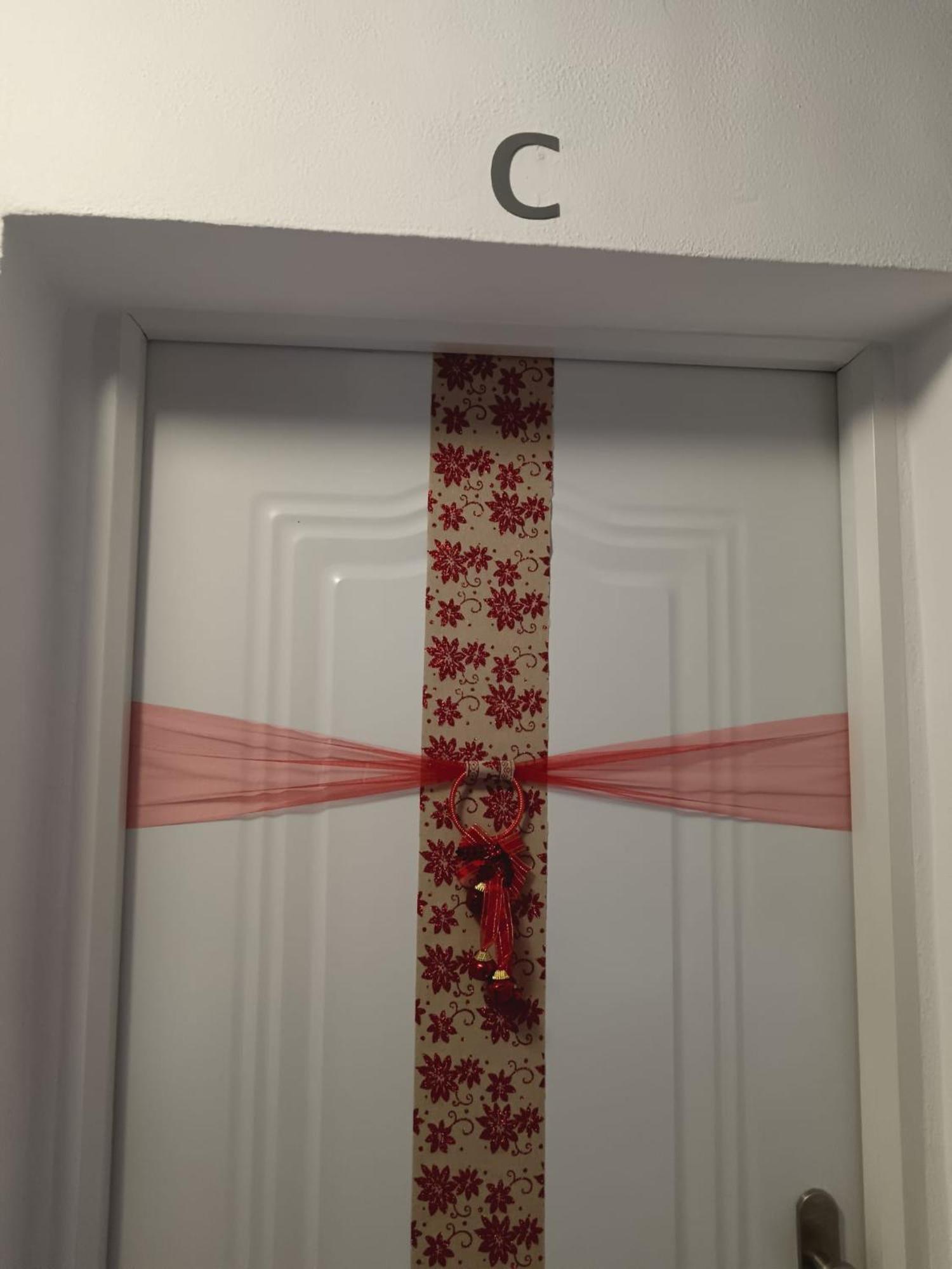 Jara 1c Appartement