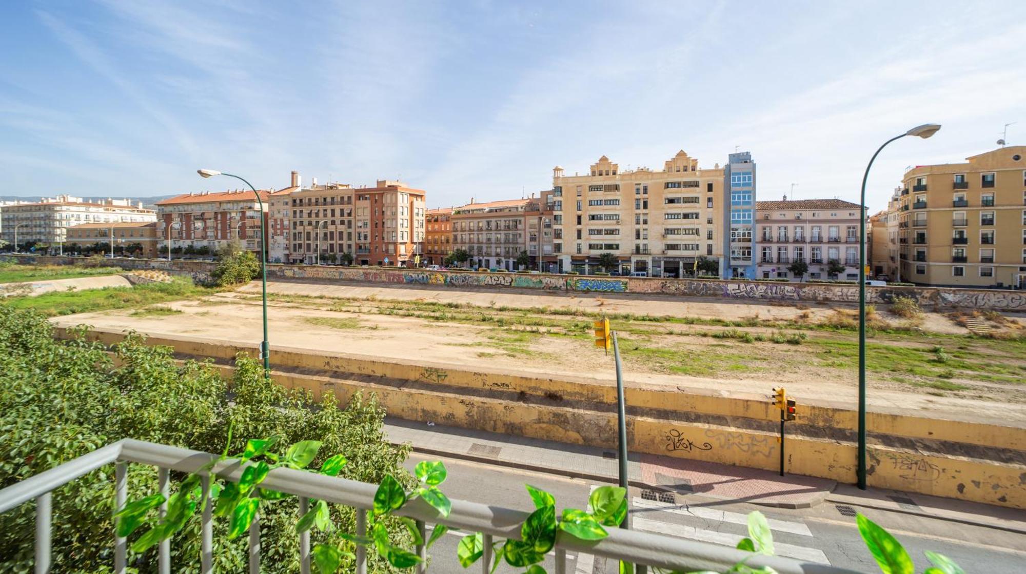 Appartement And Beautiful - Free Parking