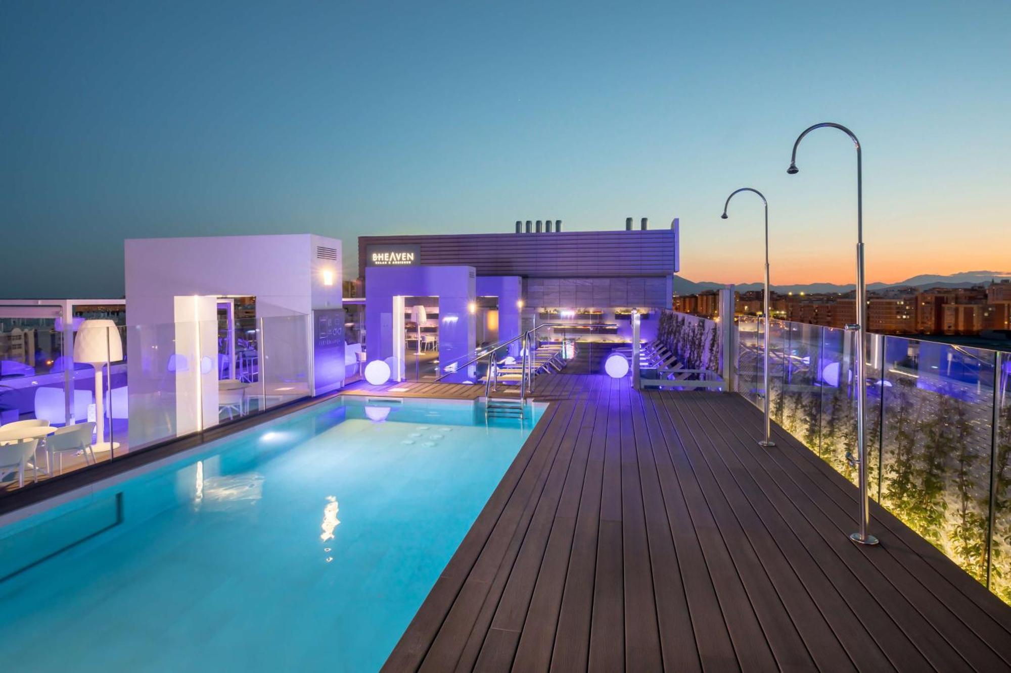 Barcelo