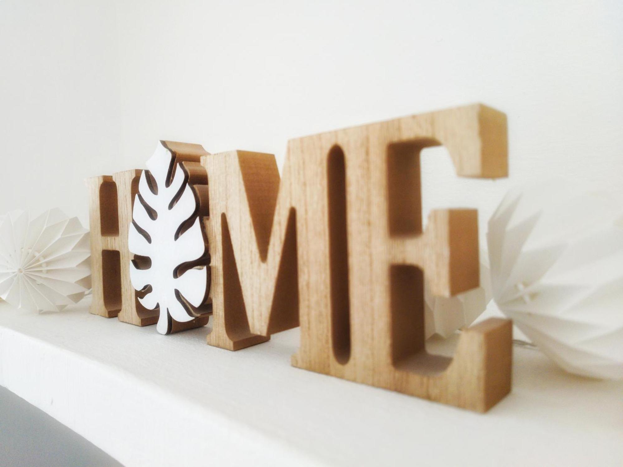 Hermosilla Apartment Málaga