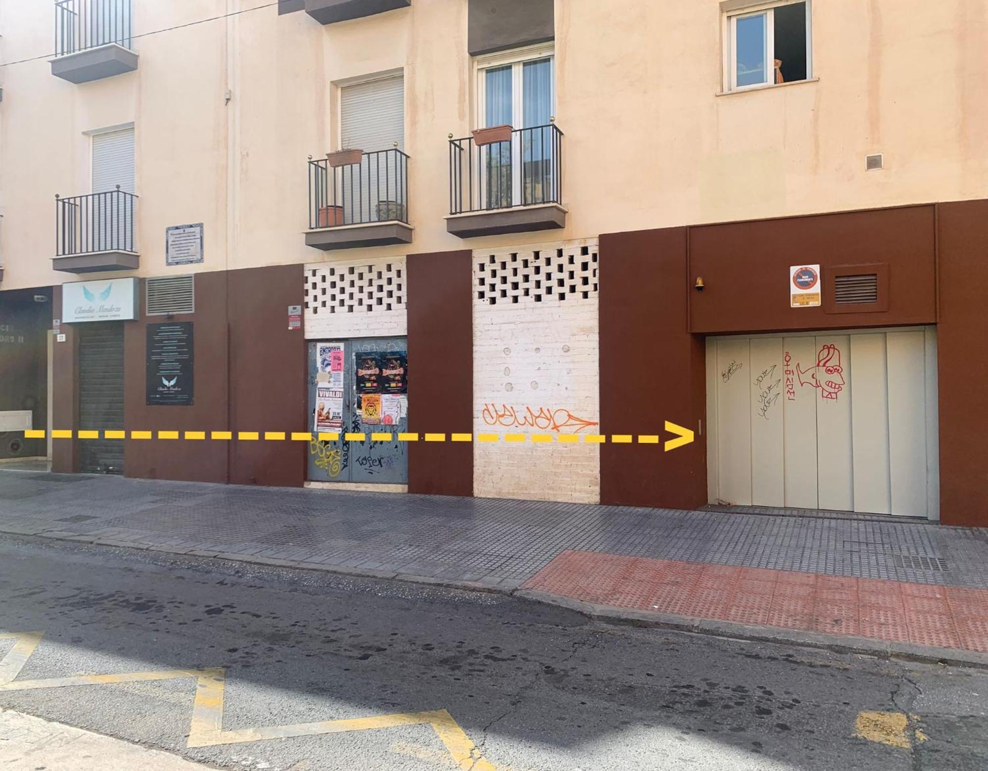 -malagasunapts- Centre Sharedterrace Appartement *
