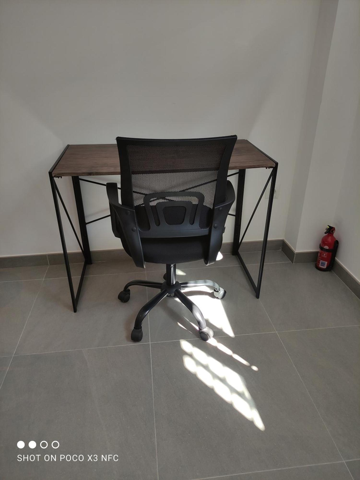 Alhucemas Playa Appartement Málaga