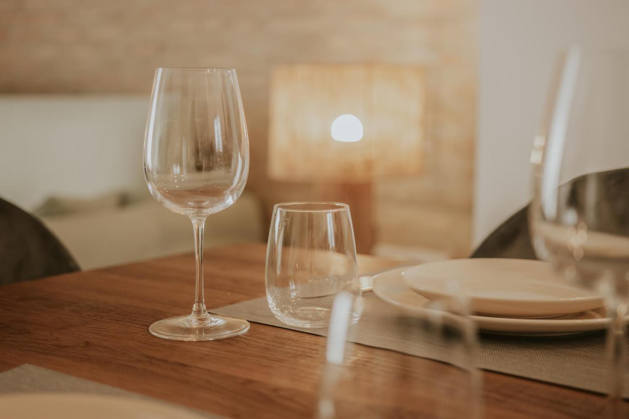 Biznagales Apartamento