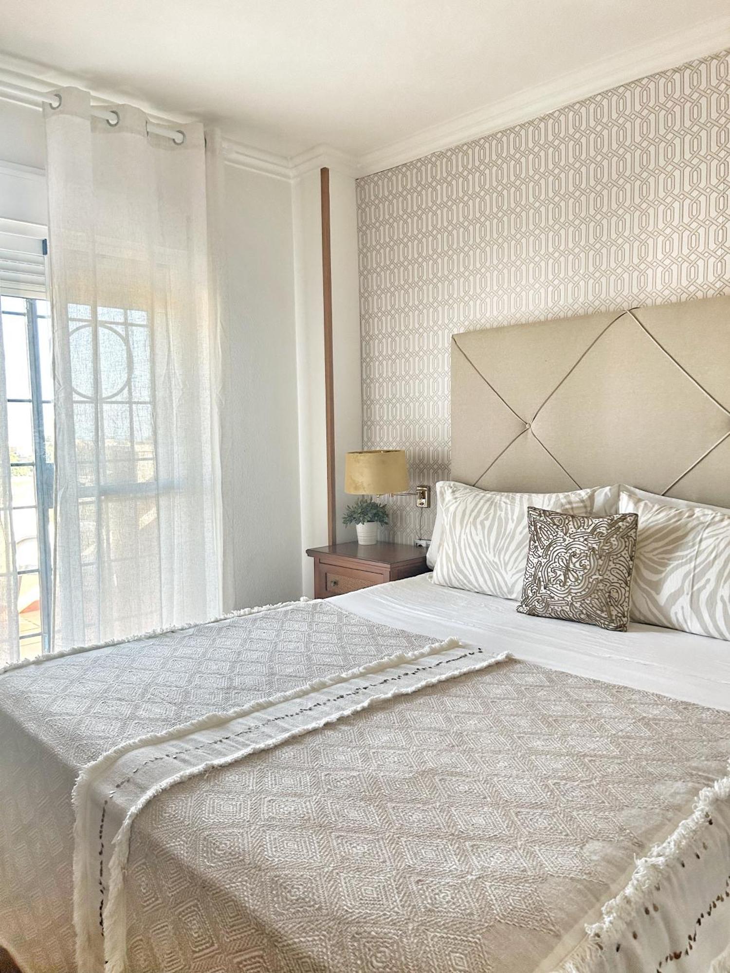 Holiday home Luxury Sunny *