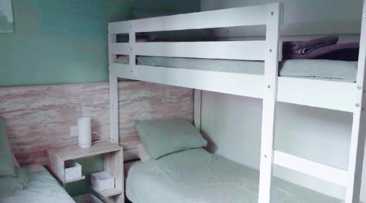 Fully Air Conditioned Riviera Mijas Costa Malaga