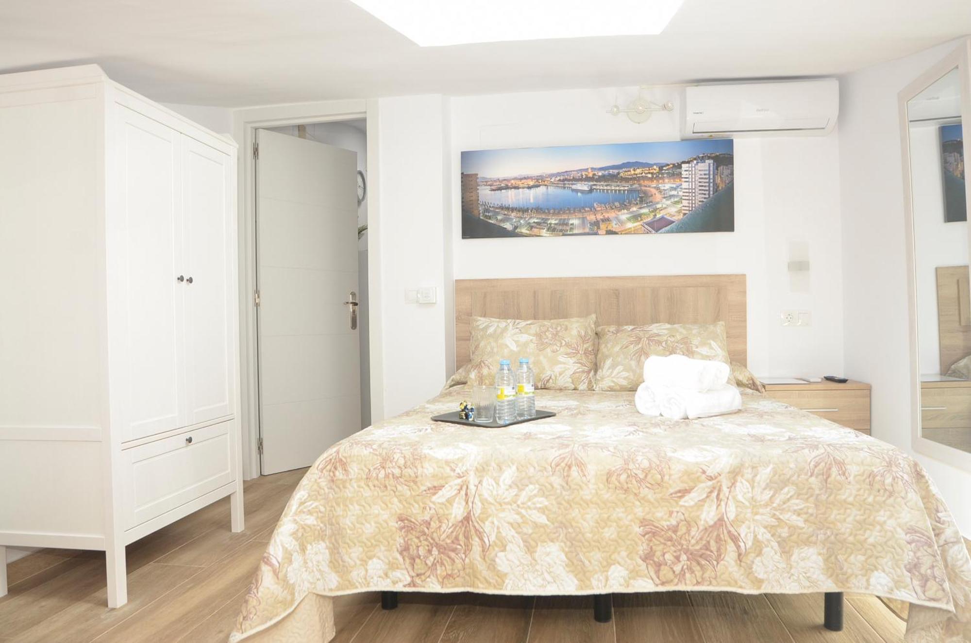 Del Sol Guest house