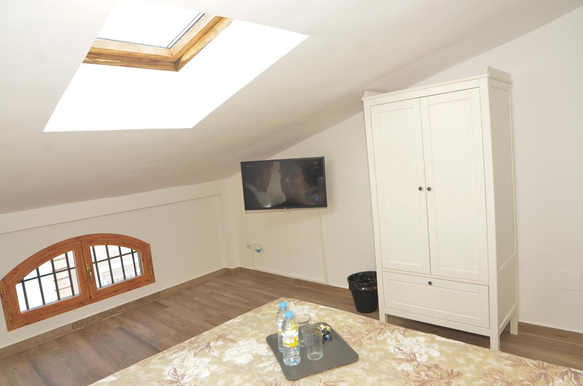 Del Sol Guest house