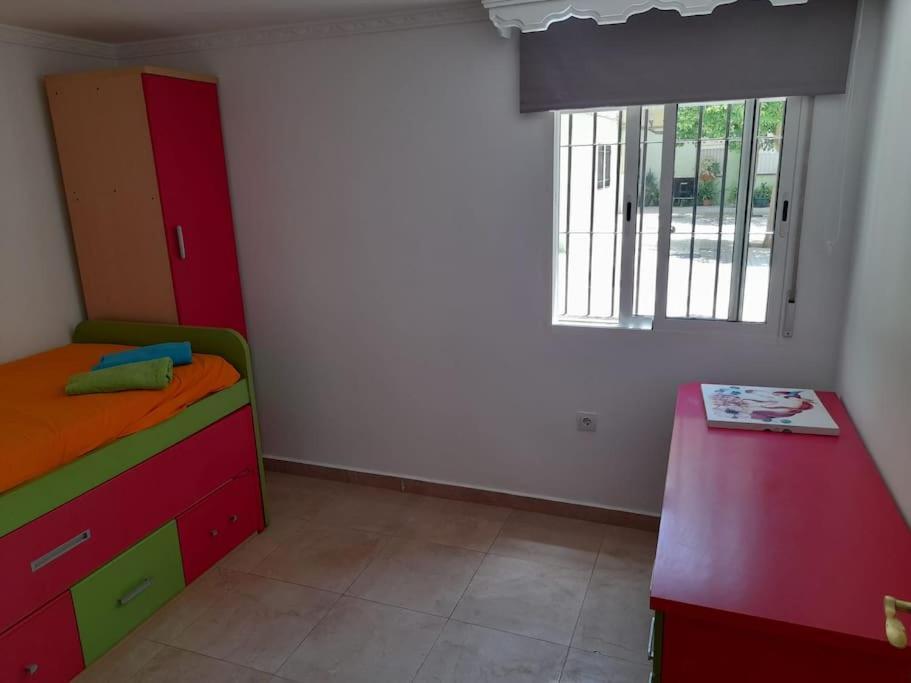 Garcia Noblejas - Apartamento En Apartment *