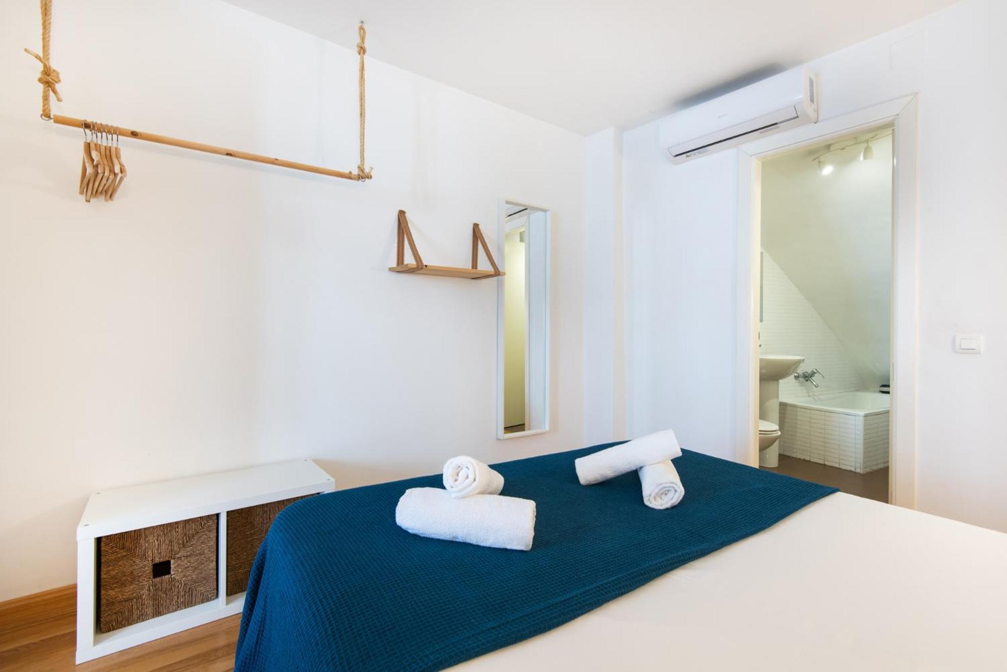 El Balcon Del Pintor, The Best Option In The Historic Center Of Apartment
