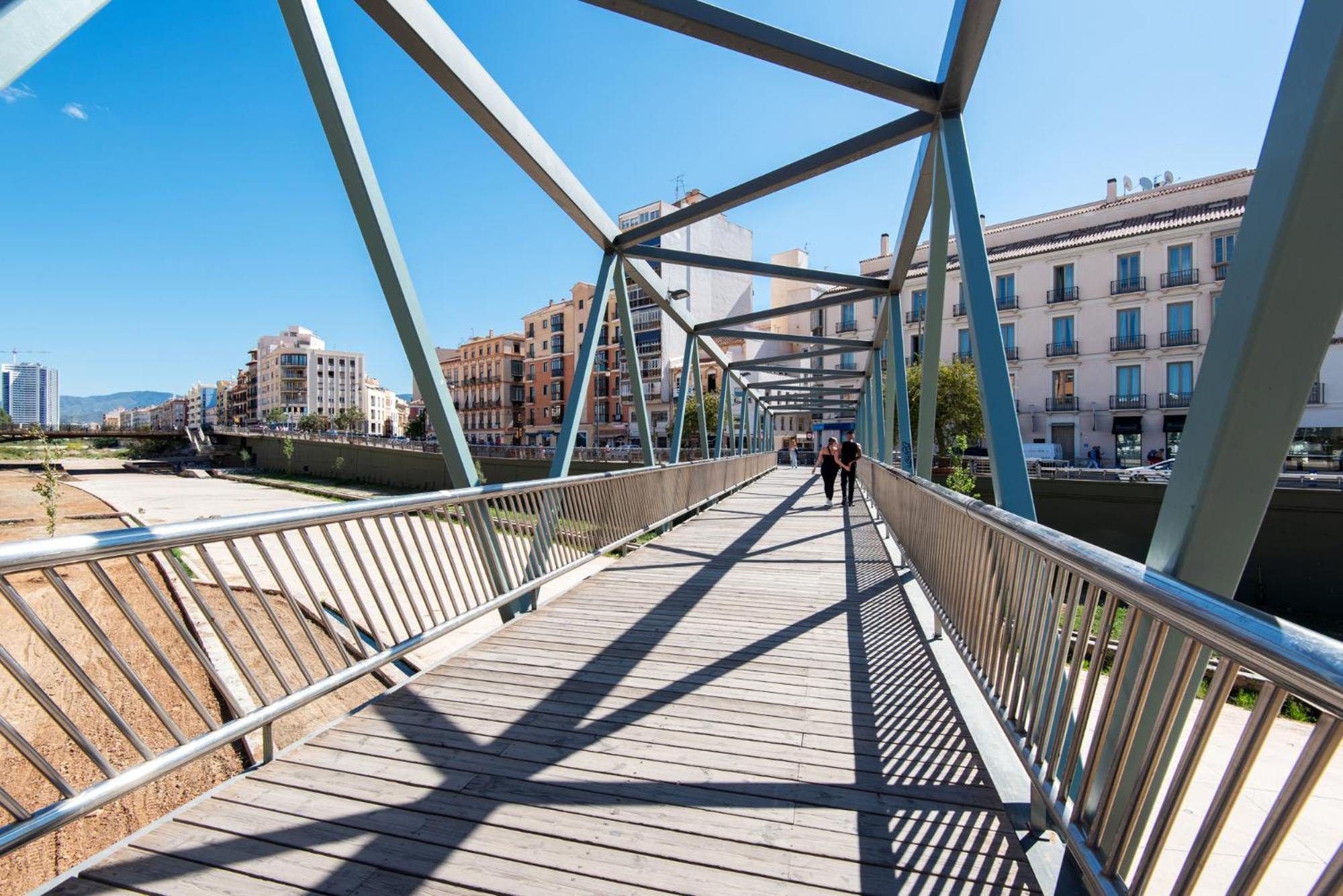 Apartment El Balcon Del Pintor, The Best Option In The Historic Center Of